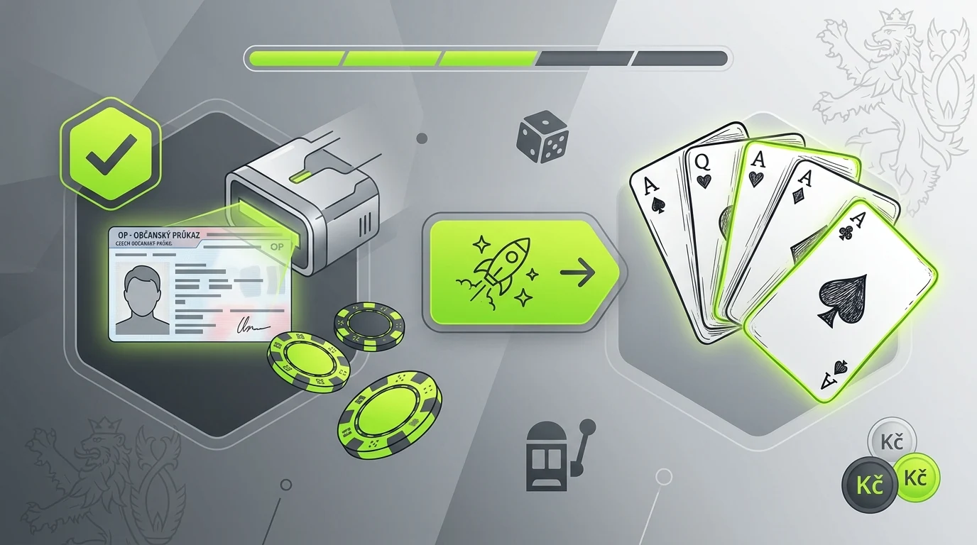 fortuna casino — Mobilní kasino a aplikace